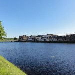 Inverness